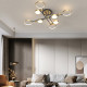 Потолочная люстра ImperiumLoft Marsa 203391-26