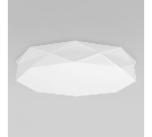 Потолочная люстра TK Lighting 4225 Kantoor White Потолочная люстра TK Lighting 4225 Kantoor White