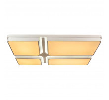 Потолочная люстра AM Group AM225-152W