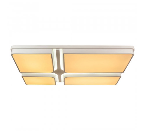 Потолочная люстра AM Group AM225-152W Потолочная люстра AM Group AM225-152W