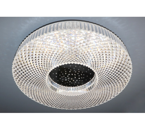 Потолочная люстра Natali Kovaltseva LED LAMPS 81083