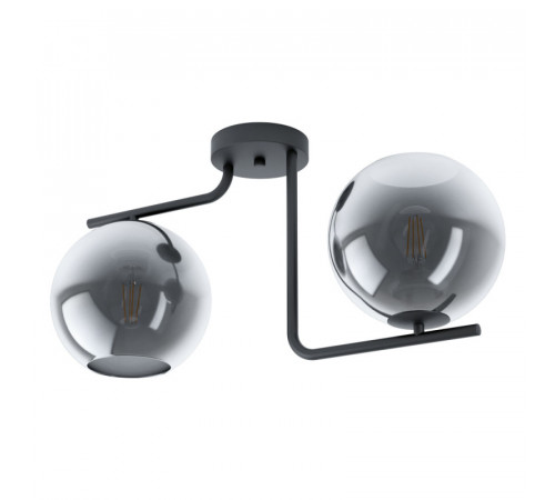 Потолочная люстра Eglo Marojales 98514