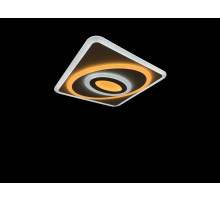 Накладная люстра Natali Kovaltseva LED LAMPS 6059