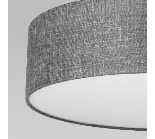 Потолочная люстра TK Lighting 4661 Earth a065157
