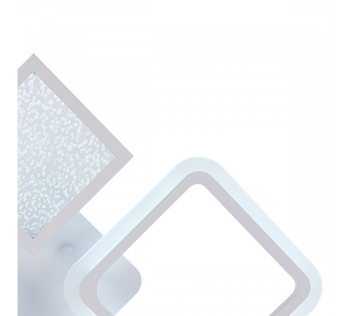 Потолочная люстра Natali Kovaltseva Led Light LED LAMPS 81166 Потолочная люстра Natali Kovaltseva Led Light LED LAMPS 81166