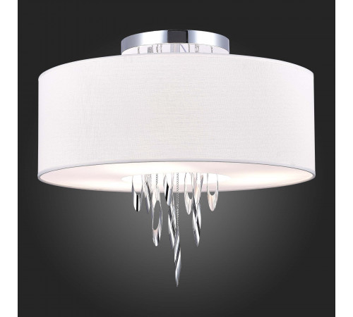 Потолочная люстра ST Luce Nettuno SL1353.102.03