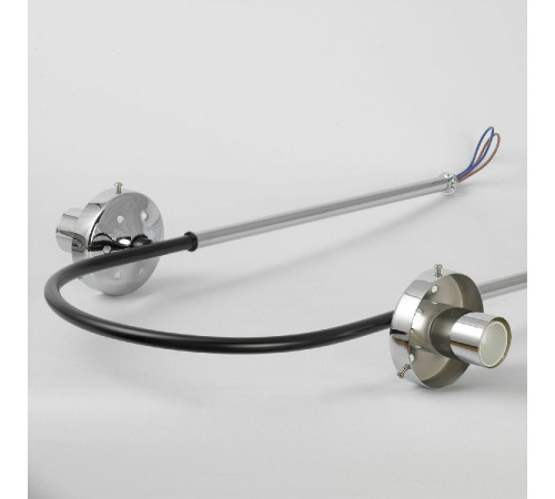 Потолочная люстра Lussole Brantley LSP-8930 Потолочная люстра Lussole Brantley LSP-8930