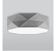 Накладная люстра TK Lighting 1566 Kantoor