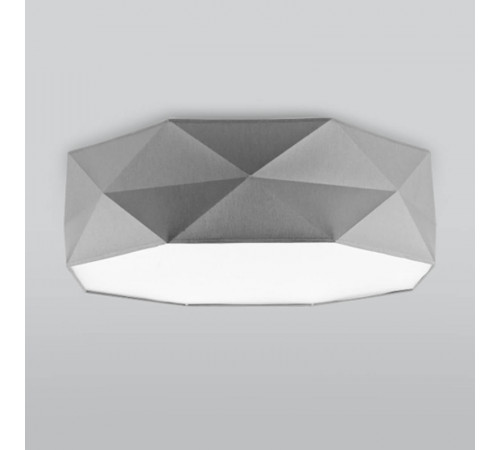 Накладная люстра TK Lighting 1566 Kantoor Накладная люстра TK Lighting 1566 Kantoor