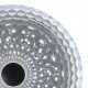 Потолочная люстра Natali Kovaltseva LED LAMPS 81072