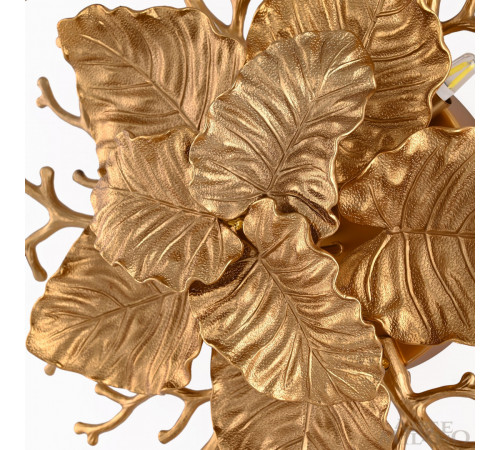 Потолочная люстра Arte Milano Milan 235001/D700/6 Pa Потолочная люстра Arte Milano Milan 235001/D700/6 Pa