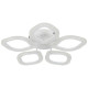 Потолочная люстра Natali Kovaltseva Simply LED LAMPS 81408