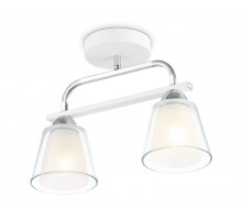 Потолочная люстра Ambrella Light Modern TR303229