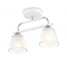 Потолочная люстра Ambrella Light Modern TR303229