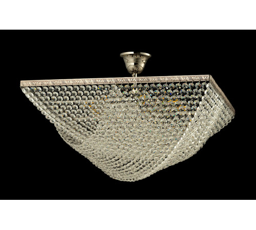 Люстра на штанге Arti Lampadari Nobile E 1.3.50.502 N Люстра на штанге Arti Lampadari Nobile E 1.3.50.502 N