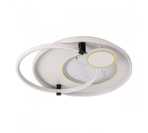 Потолочная люстра Lumion Aneko 6544/113CL Потолочная люстра Lumion Aneko 6544/113CL