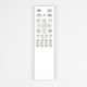 Потолочная люстра Citilux Адам Смарт CL228A181