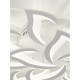 Потолочная светодиодная люстра Natali Kovaltseva Olimp LED LAMPS 81335-74067
