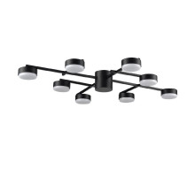 Потолочная люстра Lumion Dabra 8186/8C