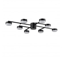 Потолочная люстра Lumion Dabra 8186/8C