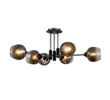 Потолочная люстра Escada Monsoon 1138/6P