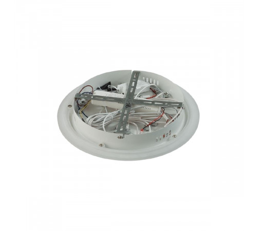 Потолочная люстра Lumion Alberta 8029/95CL Потолочная люстра Lumion Alberta 8029/95CL