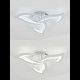Потолочная люстра Natali Kovaltseva Simply LED LAMPS 81401