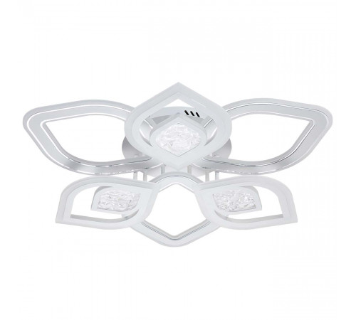 Потолочная люстра Escada Hydria 10229/6LED