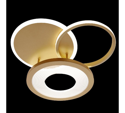 Потолочная люстра Natali Kovaltseva LED LAMPS 81300 Потолочная люстра Natali Kovaltseva LED LAMPS 81300