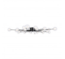Потолочная люстра Freya Celebrity FR5242CL-24B1