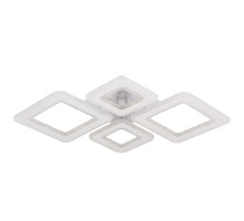 Потолочная люстра Natali Kovaltseva Mujus LED LAMPS 81190
