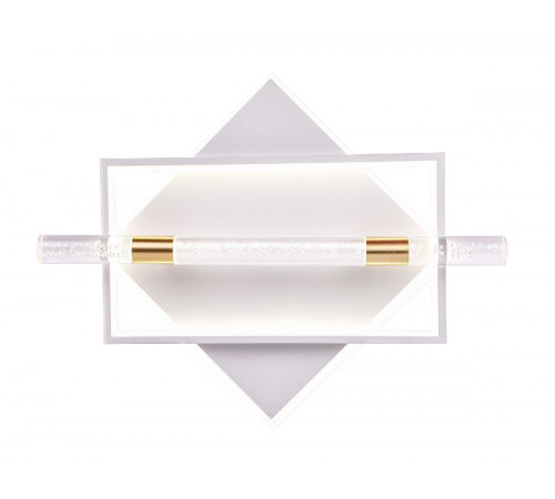 Потолочная люстра Ambrella Light Comfort FL5012 Потолочная люстра Ambrella Light Comfort FL5012