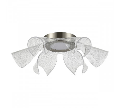 Потолочная люстра ST Luce Fairy SL6235.102.20 Потолочная люстра ST Luce Fairy SL6235.102.20
