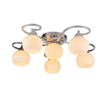 Потолочная люстра Arte Lamp A6058PL-6CC