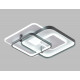 Потолочная люстра Ambrella Light Comfort LineTech FL5055