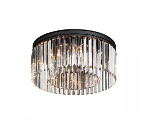 Потолочная люстра Vitaluce V5180-1/8PL Потолочная люстра Vitaluce V5180-1/8PL