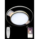 Потолочная люстра Natali Kovaltseva HIGH-TECH LED LAMPS 82001