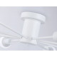 Потолочная люстра Ambrella Light Loft TR80408