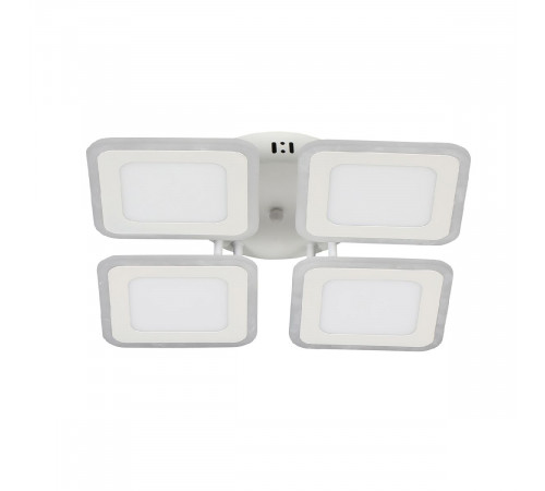 Потолочная люстра Escada Erida 10288/4LED Потолочная люстра Escada Erida 10288/4LED
