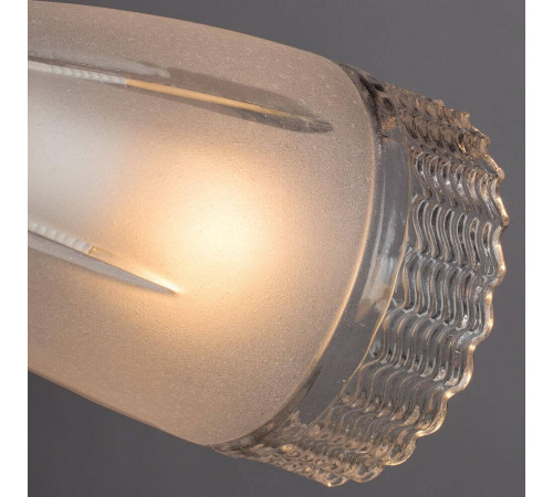 Потолочная люстра Arte Lamp Giulia A6198PL-8CC Потолочная люстра Arte Lamp Giulia A6198PL-8CC