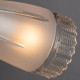 Потолочная люстра Arte Lamp Giulia A6198PL-8CC