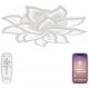 Потолочная светодиодная люстра Natali Kovaltseva Olimp LED LAMPS 81335-74067