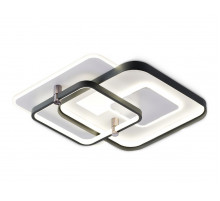 Потолочная люстра Ambrella Light Comfort LineTech FL5055