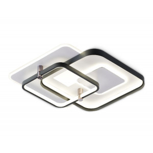 Потолочная люстра Ambrella Light Comfort LineTech FL5055