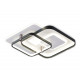 Потолочная люстра Ambrella Light Comfort LineTech FL5055
