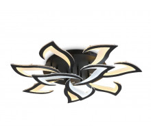 Потолочная люстра Ambrella Light Acrylica FA4474