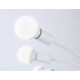 Потолочная люстра Ambrella Light Loft TR80408
