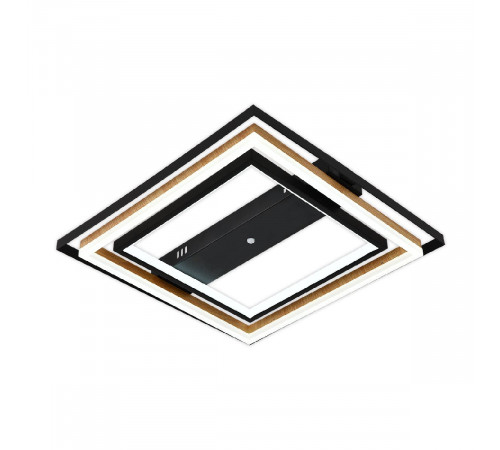 Потолочная люстра Escada Lagom 10249/2LED Потолочная люстра Escada Lagom 10249/2LED
