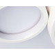 Потолочная люстра Ambrella Light Comfort LineTech FL4812
