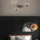 Потолочная люстра ImperiumLoft Aldan 231133-23